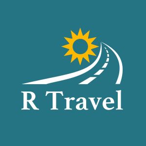 R Travel