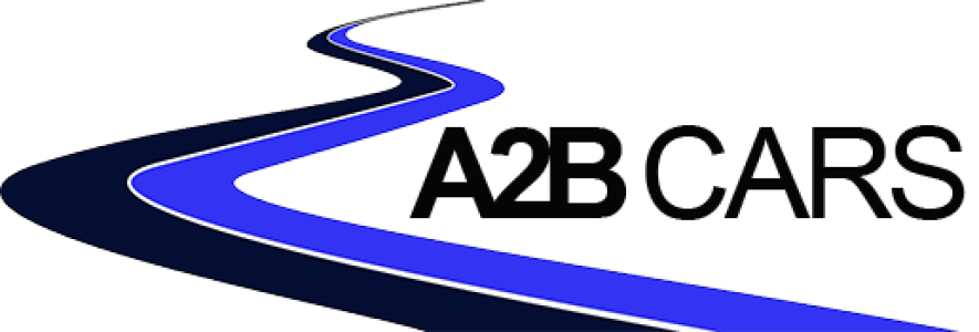 A2B Cars