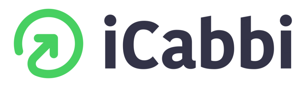 iCabbi